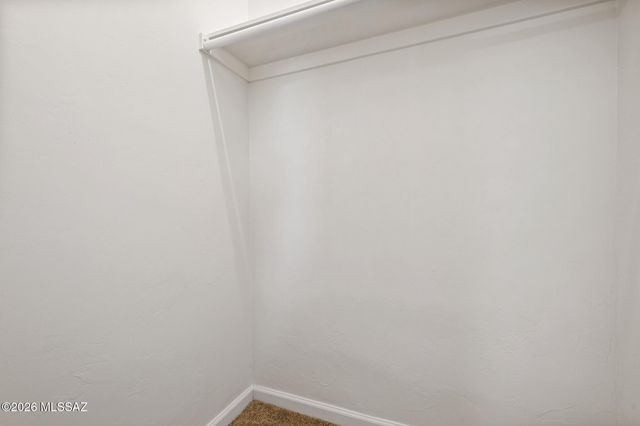 551 S Kent Place, Tucson, AZ 85710