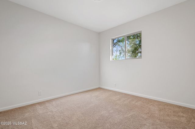 551 S Kent Place, Tucson, AZ 85710