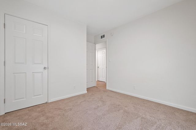 551 S Kent Place, Tucson, AZ 85710