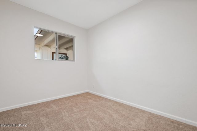 551 S Kent Place, Tucson, AZ 85710