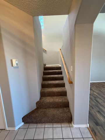 701 Renaissance Loop SE, Rio Rancho, NM 87124