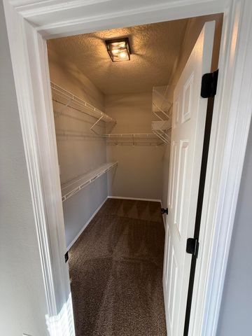 701 Renaissance Loop SE, Rio Rancho, NM 87124