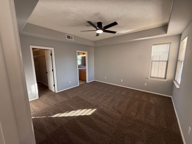 701 Renaissance Loop SE, Rio Rancho, NM 87124
