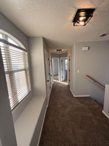701 Renaissance Loop SE, Rio Rancho, NM 87124