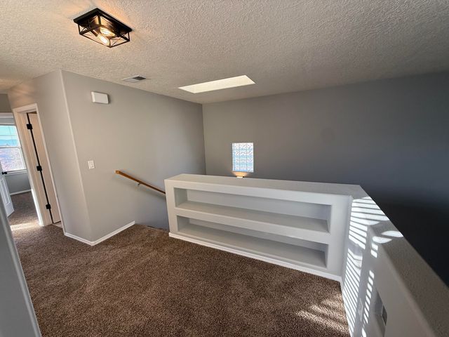 701 Renaissance Loop SE, Rio Rancho, NM 87124