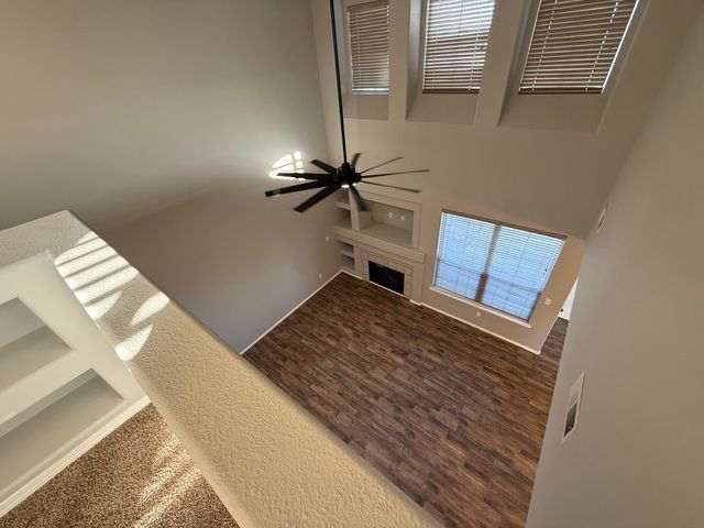701 Renaissance Loop SE, Rio Rancho, NM 87124