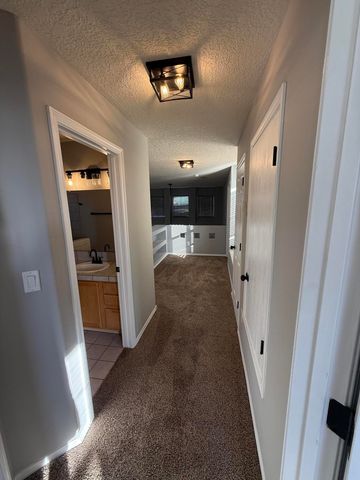 701 Renaissance Loop SE, Rio Rancho, NM 87124
