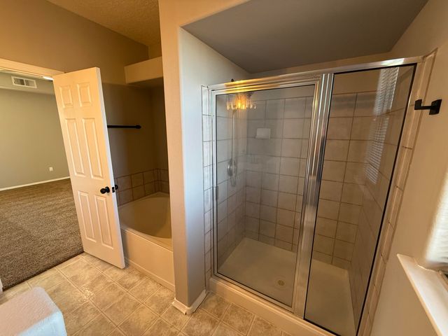 701 Renaissance Loop SE, Rio Rancho, NM 87124