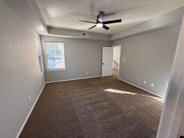 701 Renaissance Loop SE, Rio Rancho, NM 87124