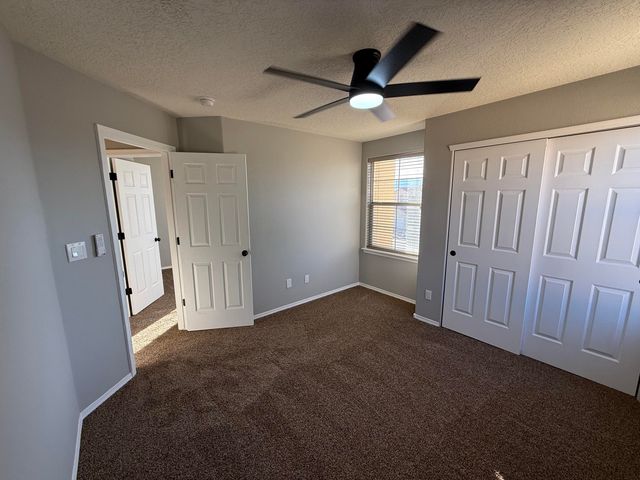 701 Renaissance Loop SE, Rio Rancho, NM 87124