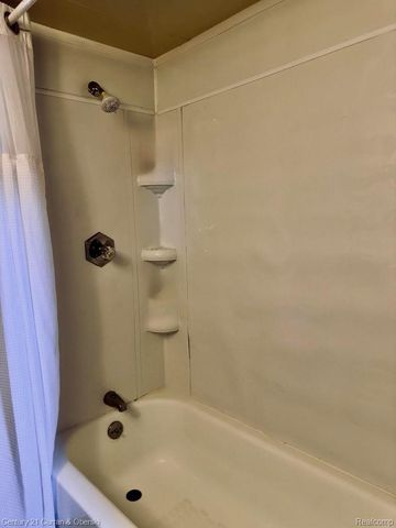 111 Petoskey Drive, Lyon Township, MI 48653