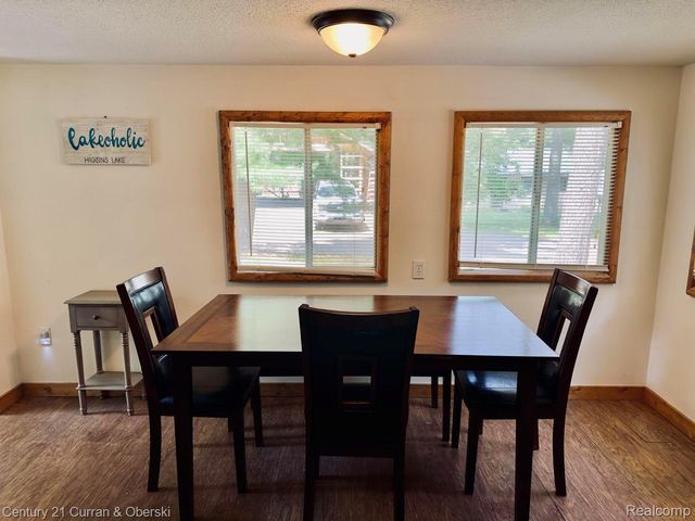 111 Petoskey Drive, Lyon Township, MI 48653