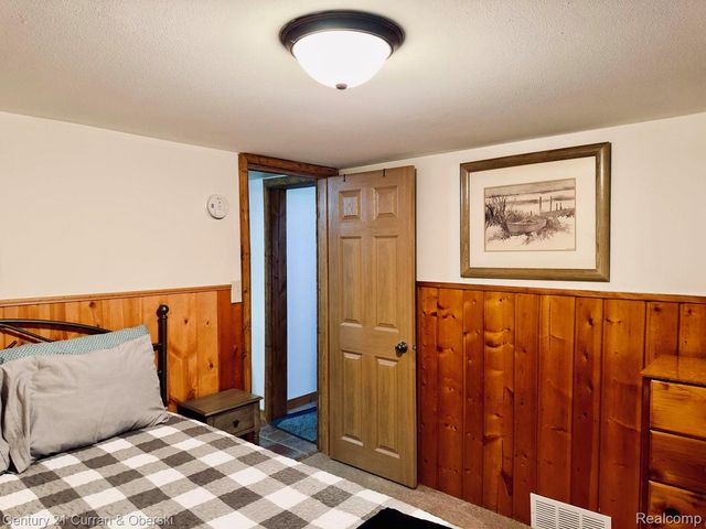 111 Petoskey Drive, Lyon Township, MI 48653