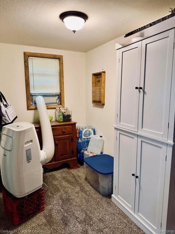 111 Petoskey Drive, Lyon Township, MI 48653