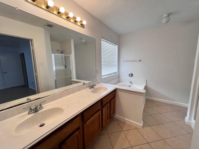 15322 Newly Drive, Houston, TX 77084