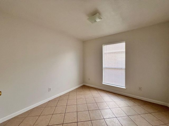 15322 Newly Drive, Houston, TX 77084
