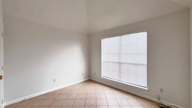 15322 Newly Drive, Houston, TX 77084