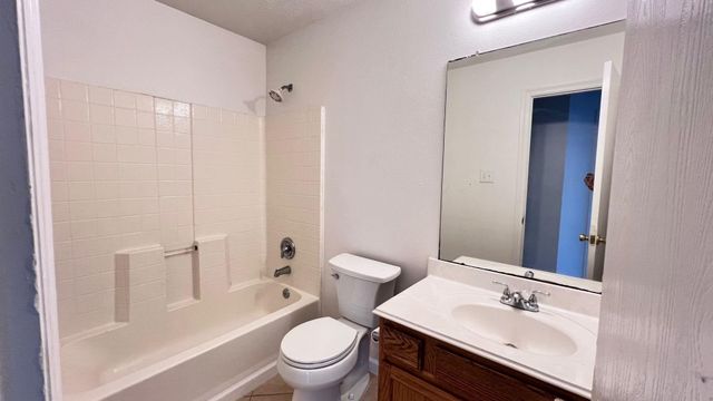 15322 Newly Drive, Houston, TX 77084