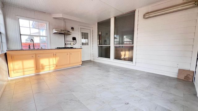 15322 Newly Drive, Houston, TX 77084