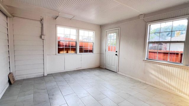 15322 Newly Drive, Houston, TX 77084