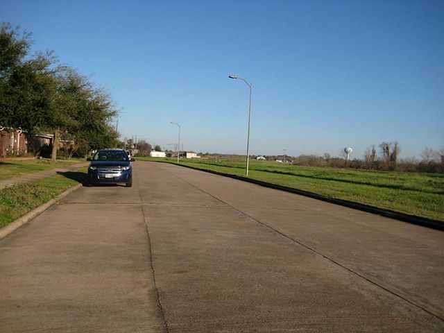 15322 Newly Drive, Houston, TX 77084
