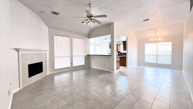 15322 Newly Drive, Houston, TX 77084