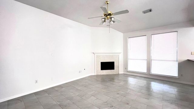 15322 Newly Drive, Houston, TX 77084