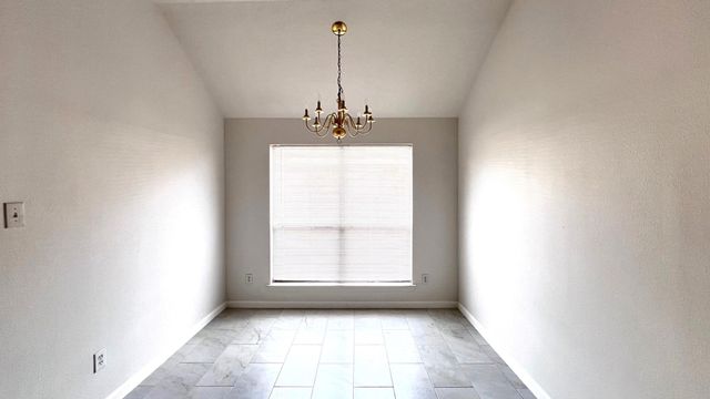 15322 Newly Drive, Houston, TX 77084