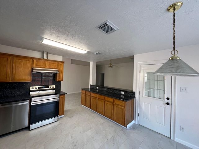 15322 Newly Drive, Houston, TX 77084