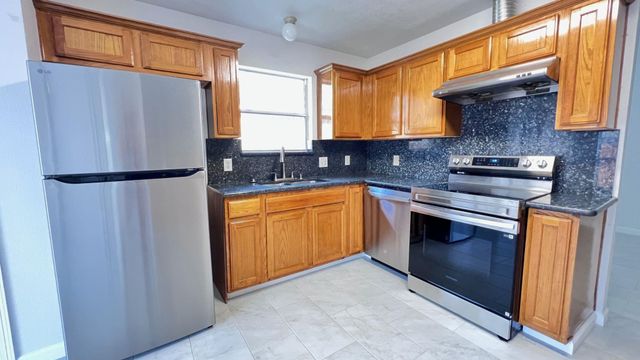 15322 Newly Drive, Houston, TX 77084