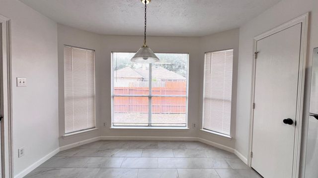 15322 Newly Drive, Houston, TX 77084