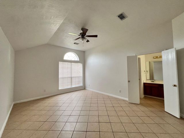 15322 Newly Drive, Houston, TX 77084