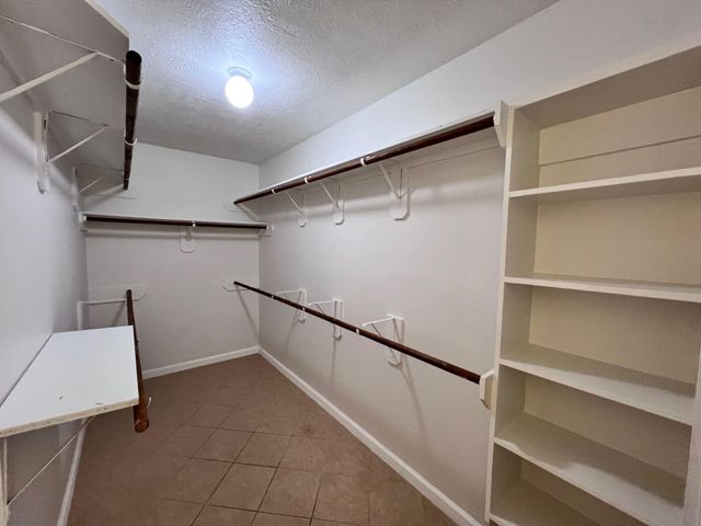 15322 Newly Drive, Houston, TX 77084