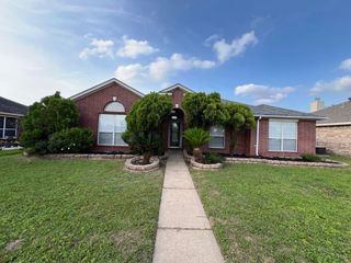 15322 Newly Drive, Houston, TX 77084