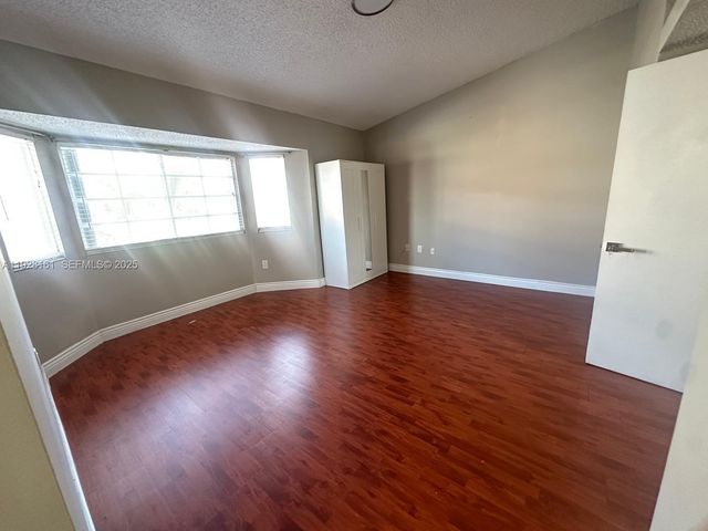 14345 SW 57th Ln 5-7, Miami, FL 33183