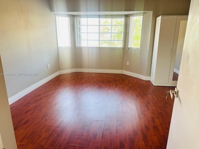 14345 SW 57th Ln 5-7, Miami, FL 33183