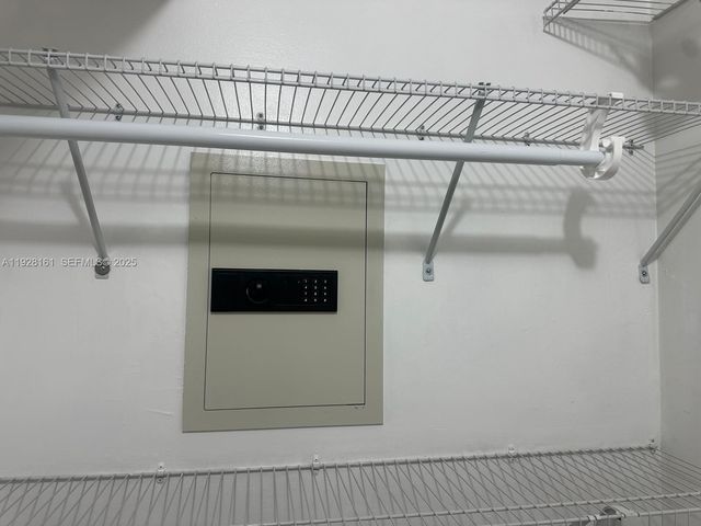 14345 SW 57th Ln 5-7, Miami, FL 33183