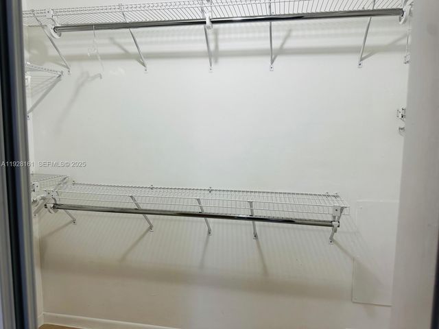 14345 SW 57th Ln 5-7, Miami, FL 33183