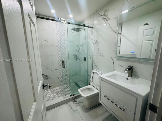 14345 SW 57th Ln 5-7, Miami, FL 33183