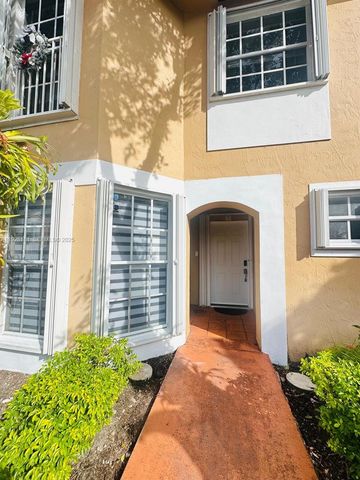 14345 SW 57th Ln 5-7, Miami, FL 33183