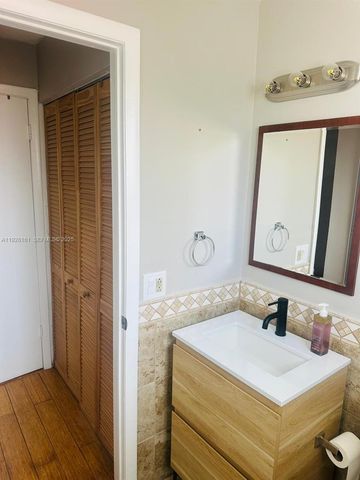 14345 SW 57th Ln 5-7, Miami, FL 33183