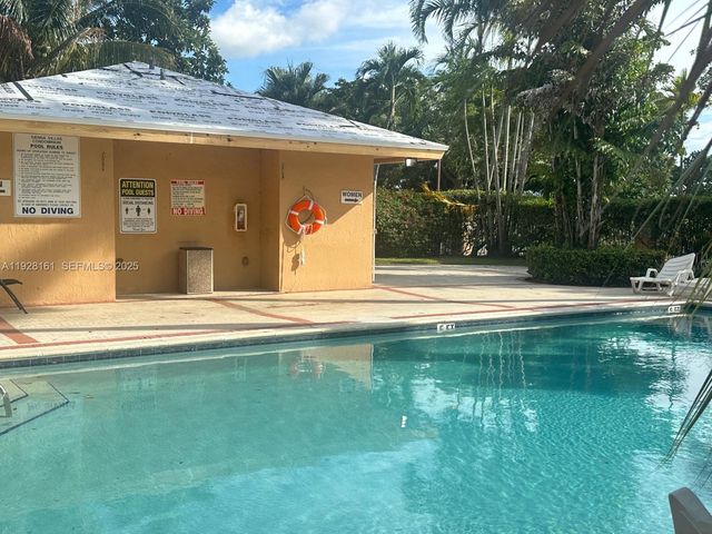 14345 SW 57th Ln 5-7, Miami, FL 33183