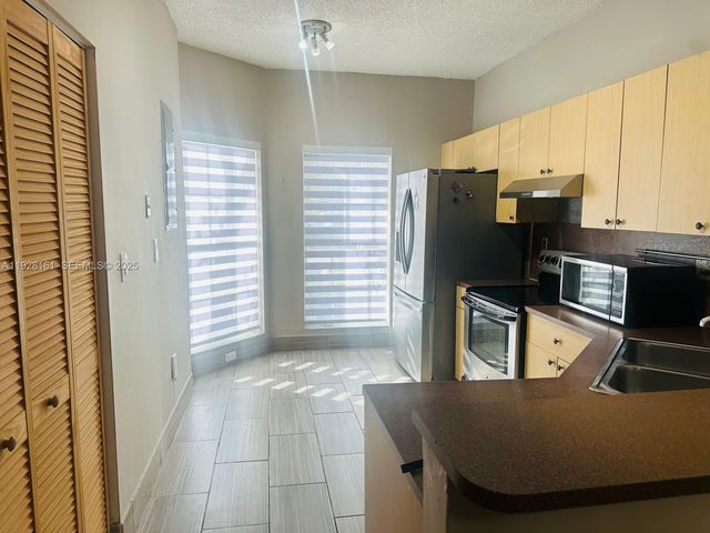 14345 SW 57th Ln 5-7, Miami, FL 33183