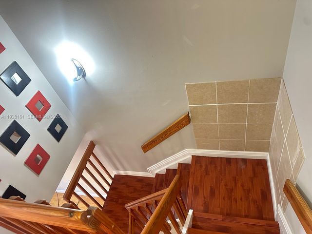 14345 SW 57th Ln 5-7, Miami, FL 33183