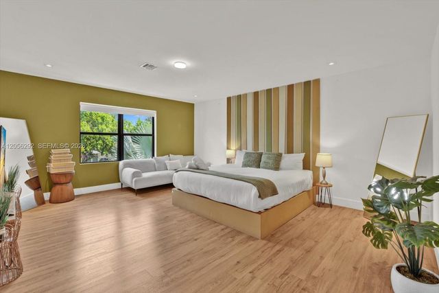 808 SW 29th Street, Fort Lauderdale, FL 33315