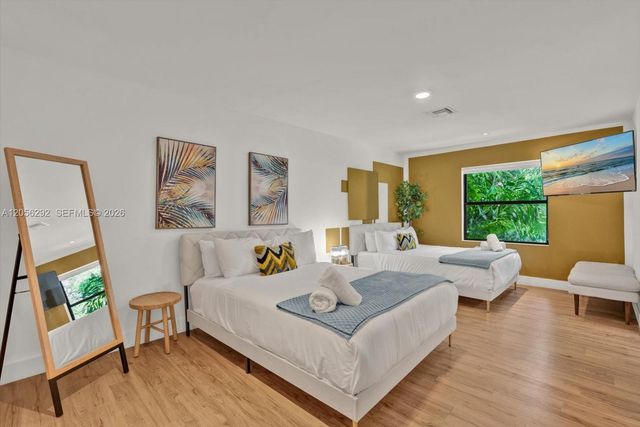 808 SW 29th Street, Fort Lauderdale, FL 33315