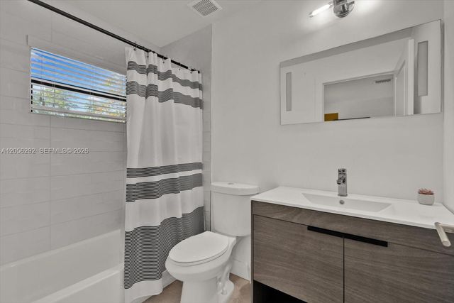 808 SW 29th Street, Fort Lauderdale, FL 33315