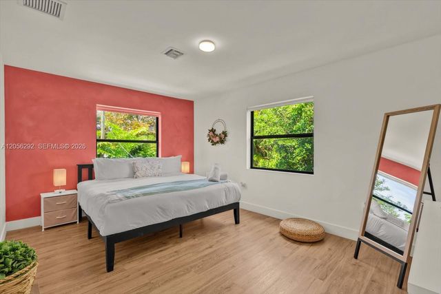 808 SW 29th Street, Fort Lauderdale, FL 33315