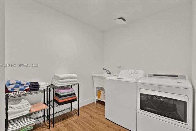 808 SW 29th Street, Fort Lauderdale, FL 33315