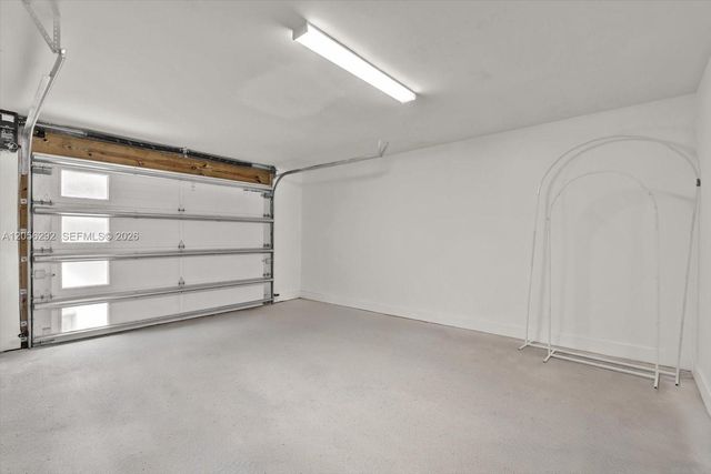 808 SW 29th Street, Fort Lauderdale, FL 33315